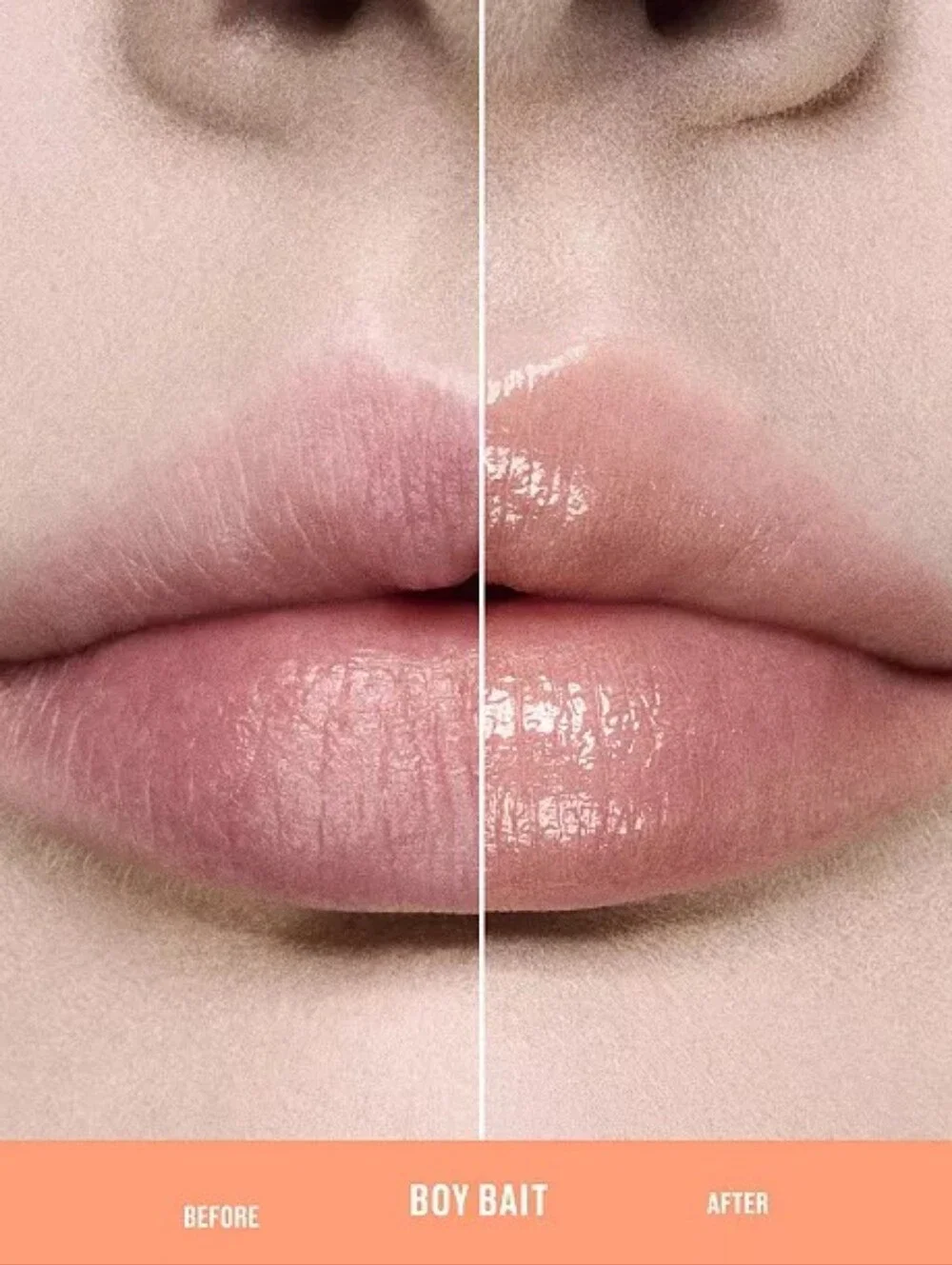 MAC Cosmetics high pigment